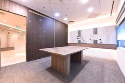 Suntec City Mall (D1), Office #521986851